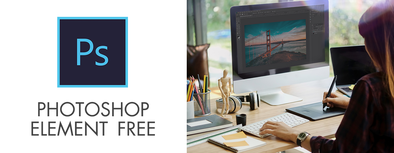 adobe photoshop elements trial version download