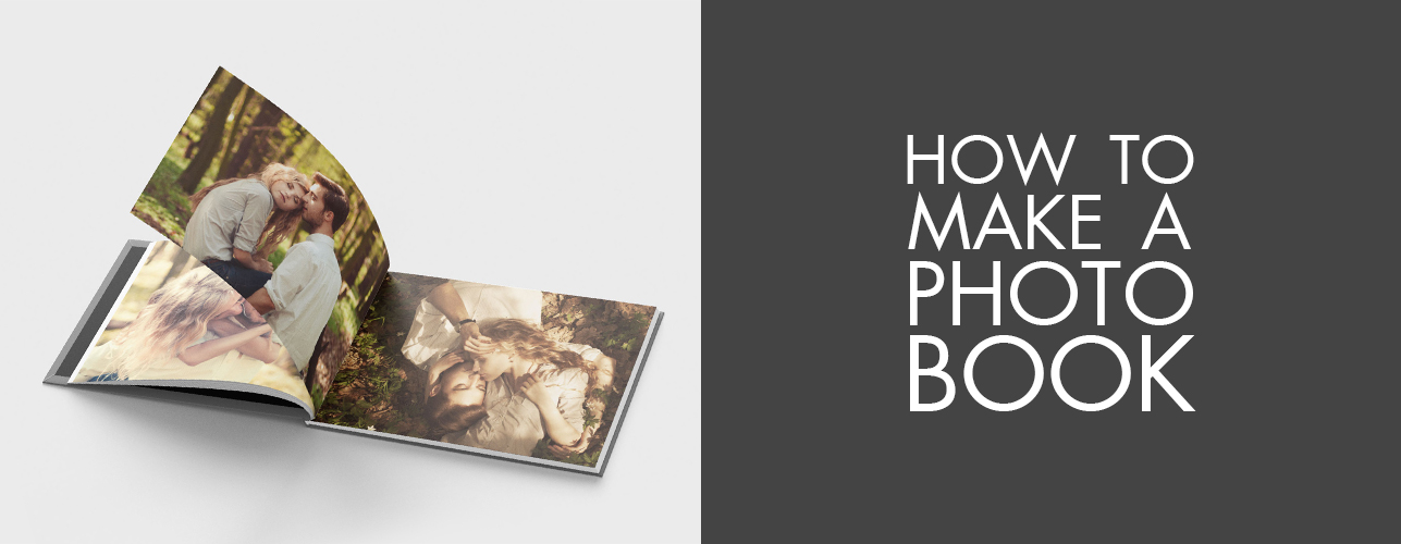 how-to-make-a-photo-book-making-a-photo-album-guide-for-photographers