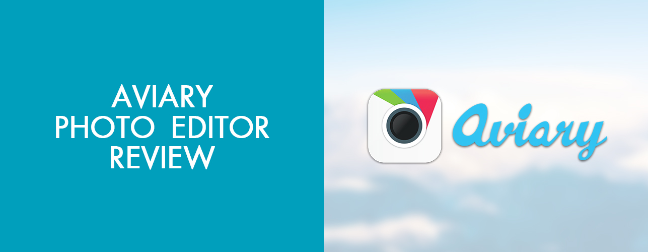 aviary photo editor free download for mac