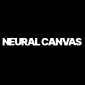 neural canvas ai comic generator logo