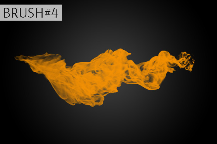 adobe photoshop cs6 fire brushes free download