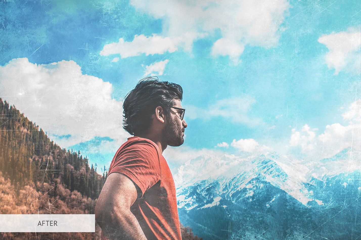 Free Dirt Overlay Collection|10 Photoshop Dirt Overlays