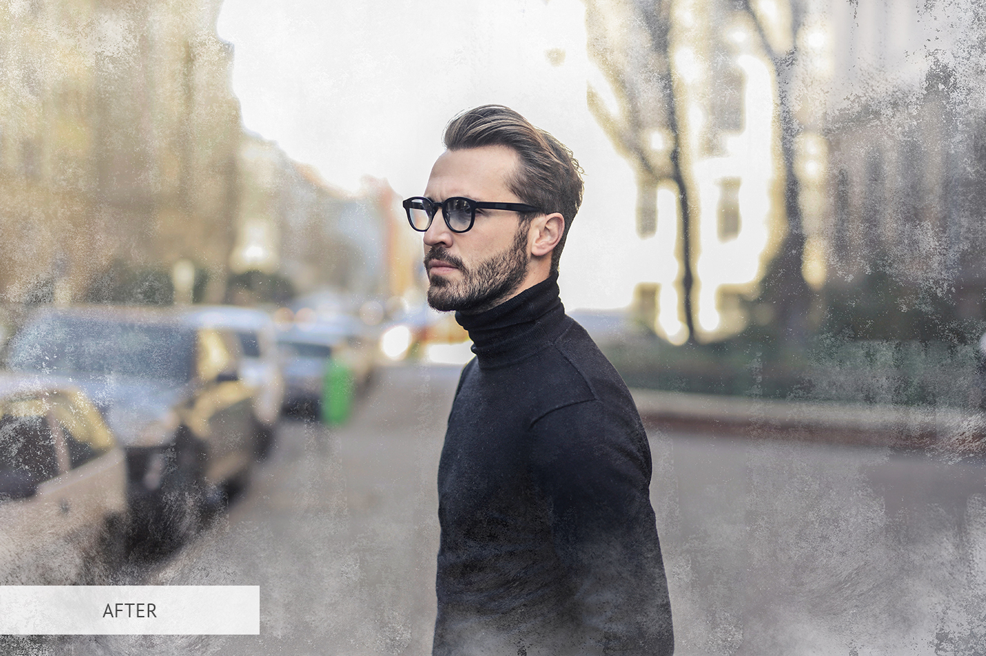 Free Dirt Overlay Collection|10 Photoshop Dirt Overlays