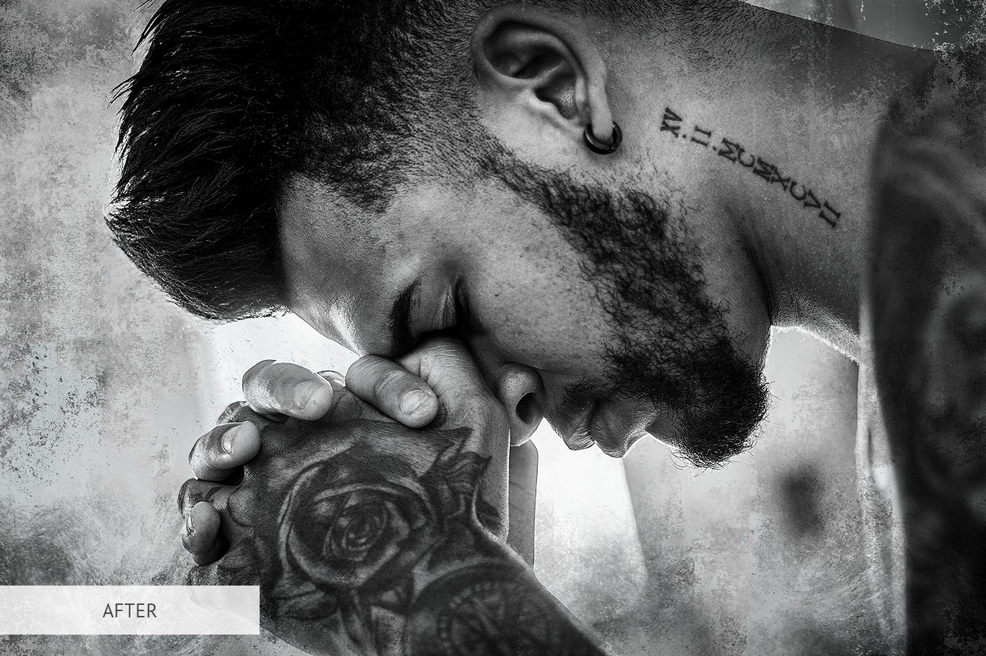 Free Dirt Overlay Collection|10 Photoshop Dirt Overlays