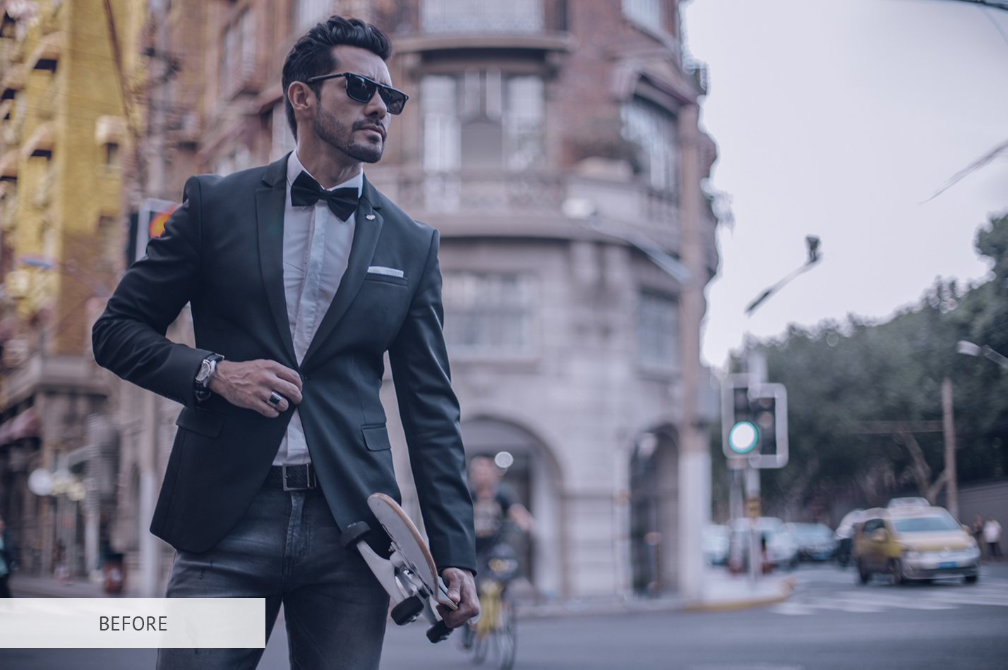 Free Dirt Overlay Collection|10 Photoshop Dirt Overlays