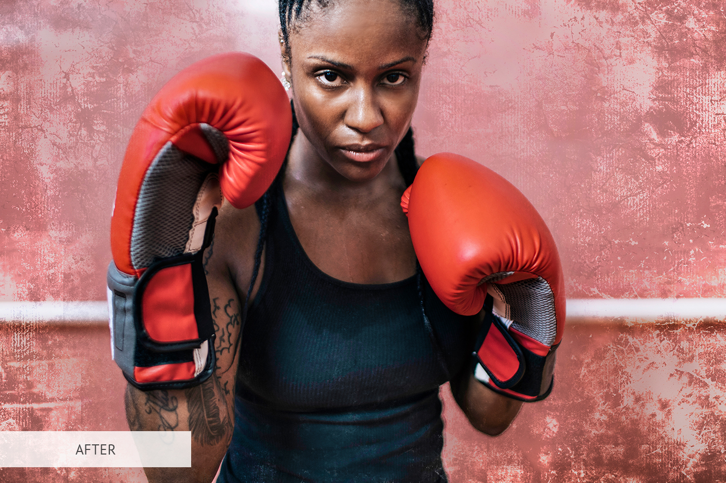 Free Dirt Overlay Collection10 Dirt Overlays