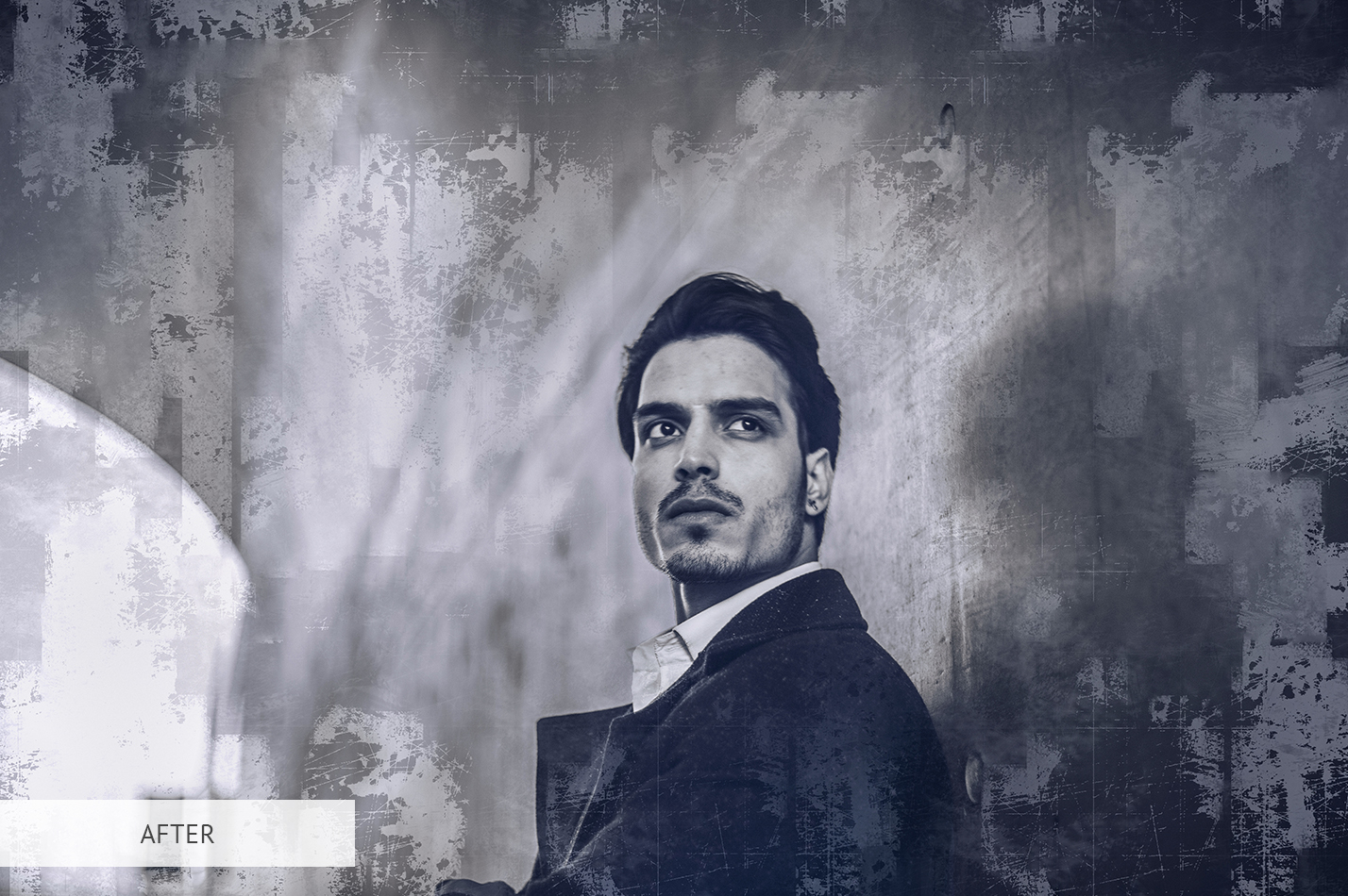 Free Dirt Overlay Collection|10 Photoshop Dirt Overlays