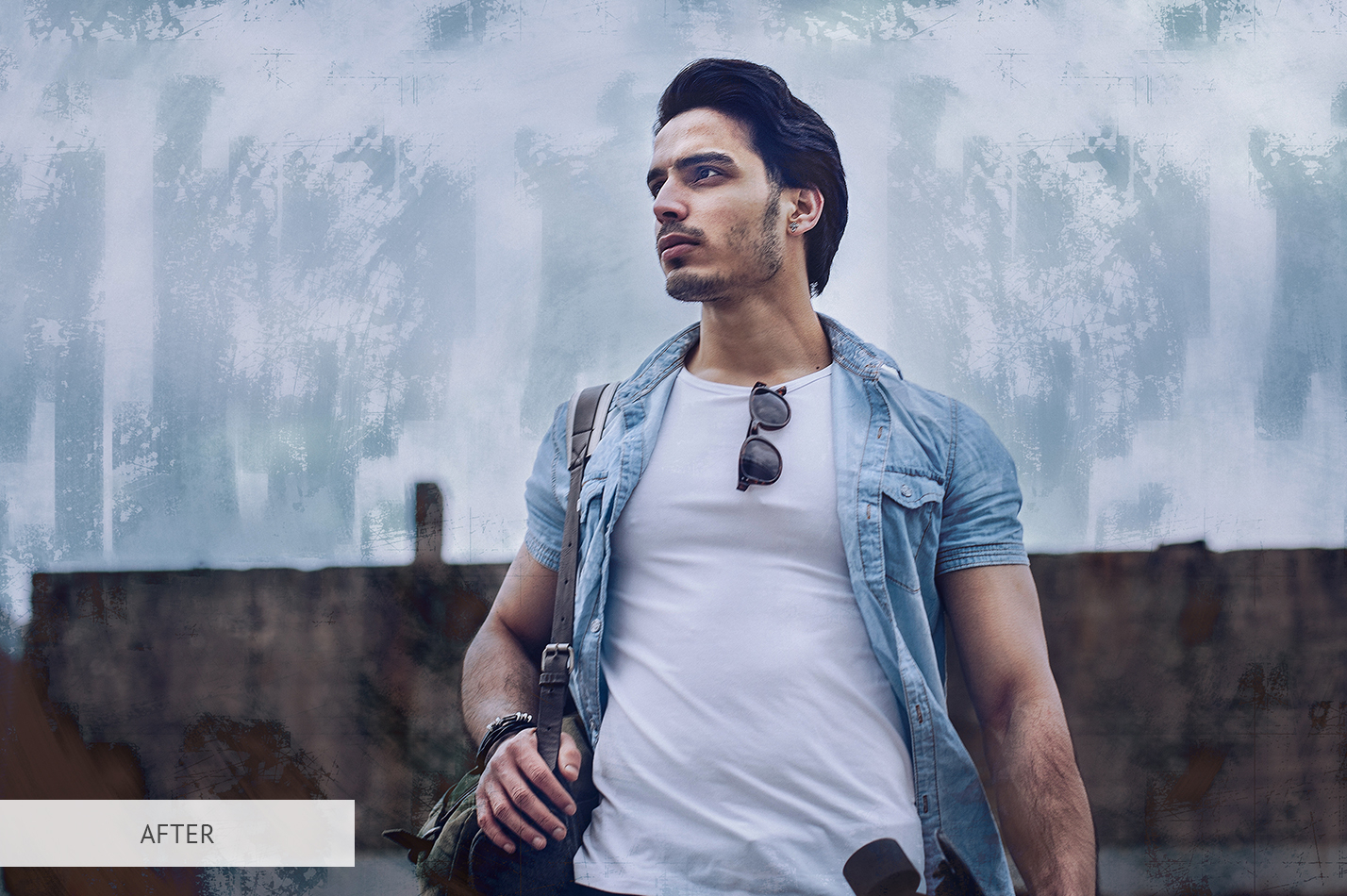 Free Dirt Overlay Collection|10 Photoshop Dirt Overlays