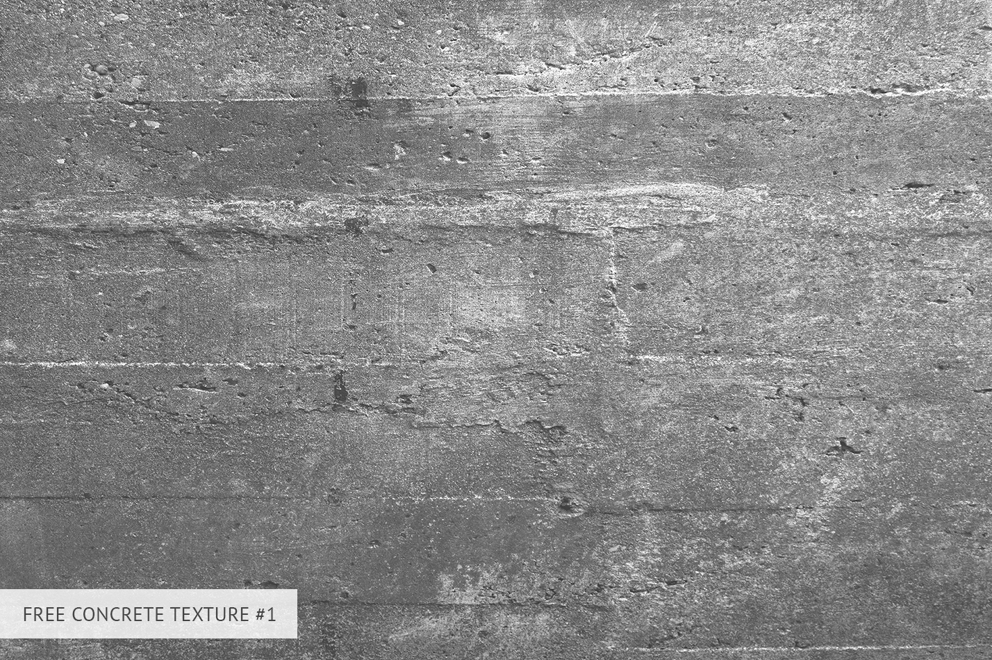 concrete texture photoshop download