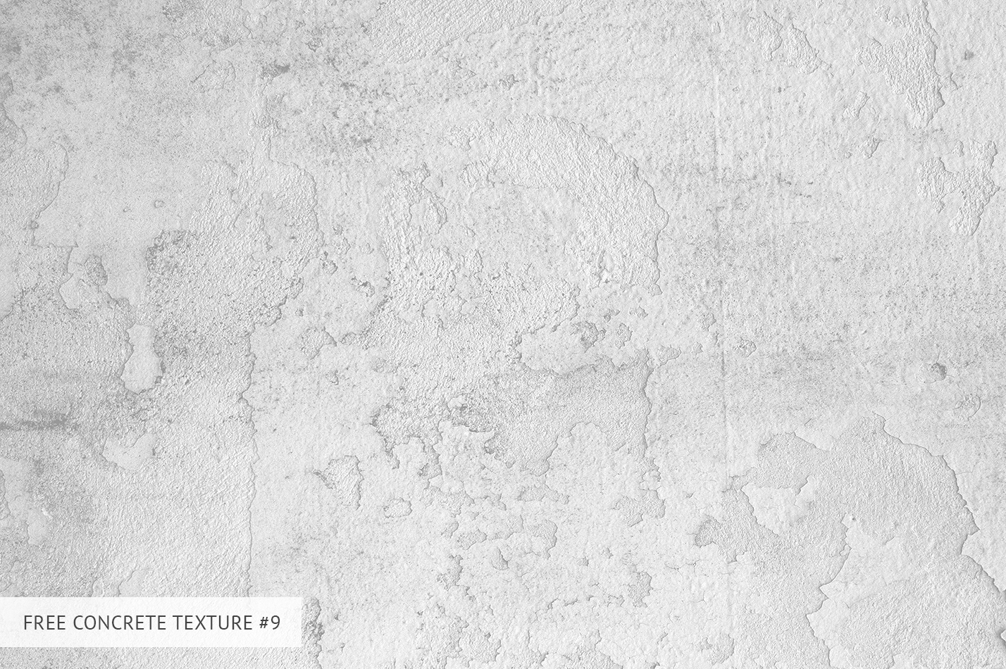 concrete texture photoshop free download