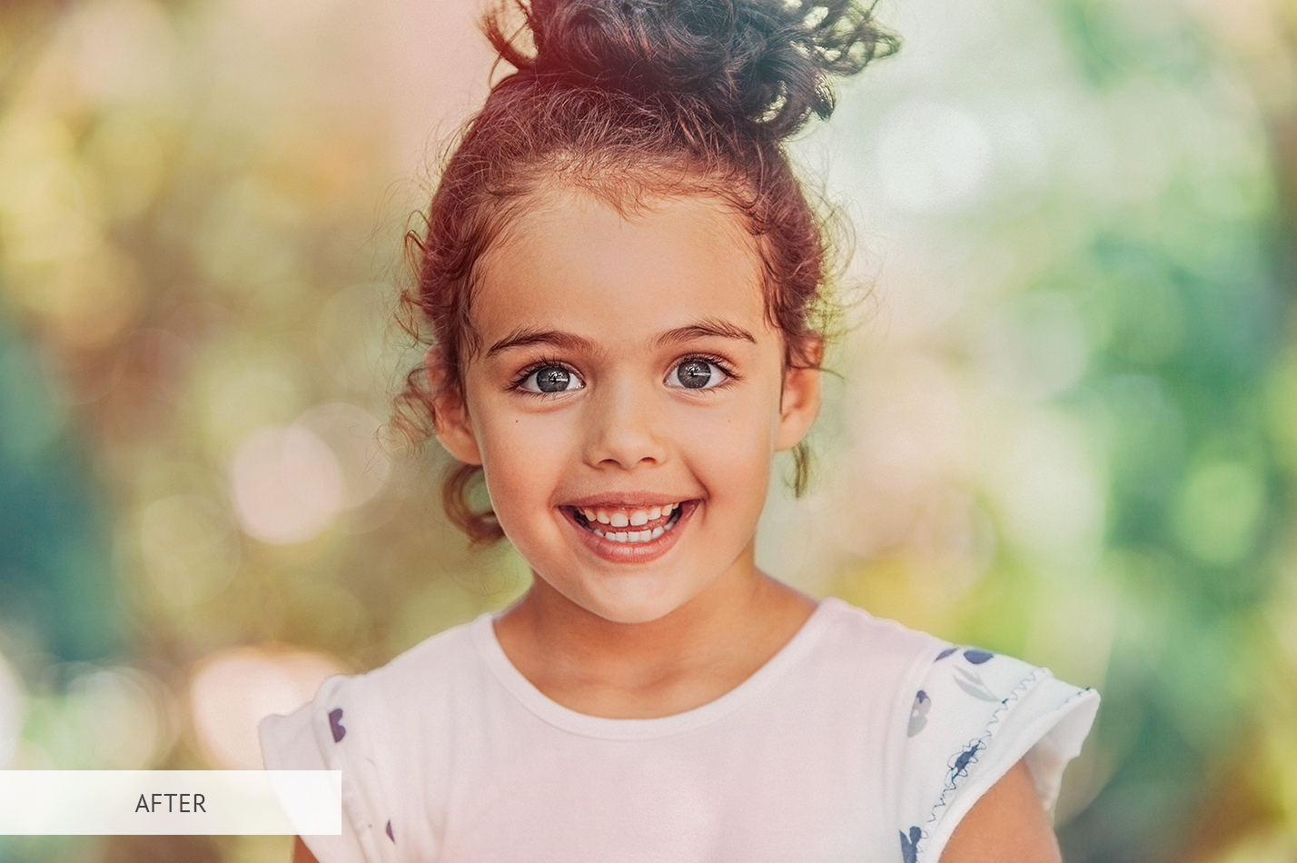 Free Color Overlay 10 Color Overlays in