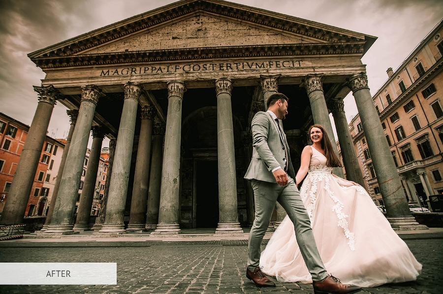 Best Photography Light Bulbs What Color Temperature Is Best for