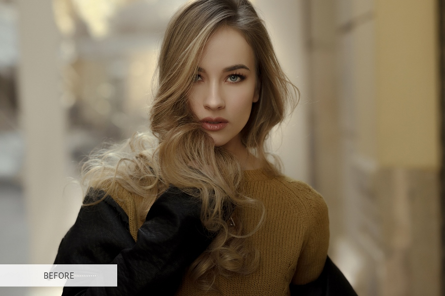 Best Photography Light Bulbs What Color Temperature Is Best for