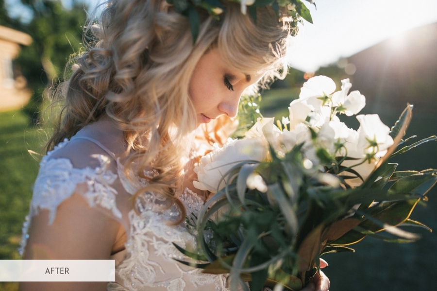 best photoshop plugins for wedding photographers free download