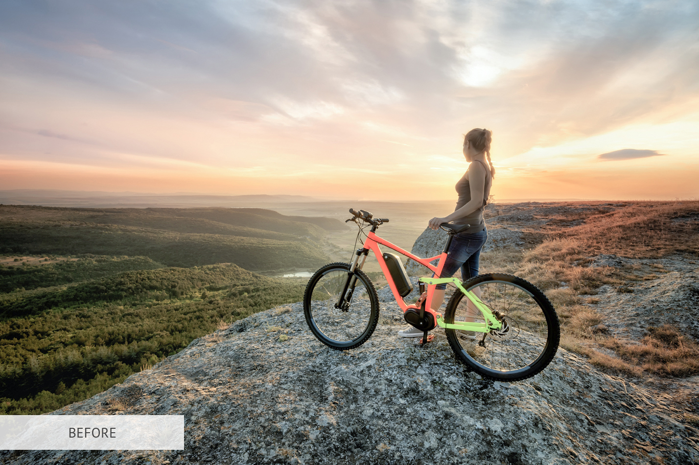 Download 10 Free GoPro LUTSBest GoPro LUT Free