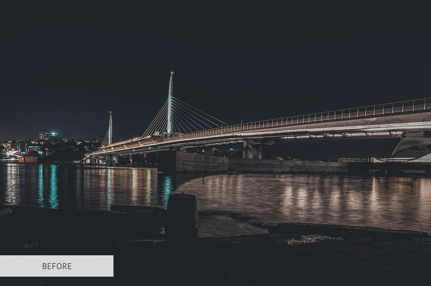 10 Night Sky PNG Files | Night Sky PNG Free | Stars Night Sky PNG