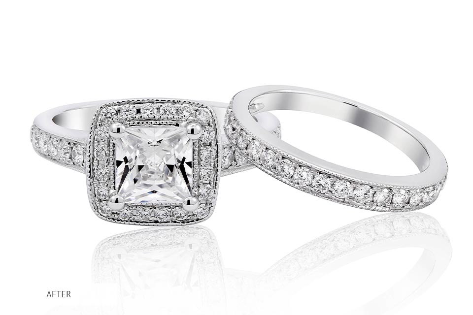 15 Jewelry Background Ideas – What Is the Most Successful Background for Jewelry Pictures?