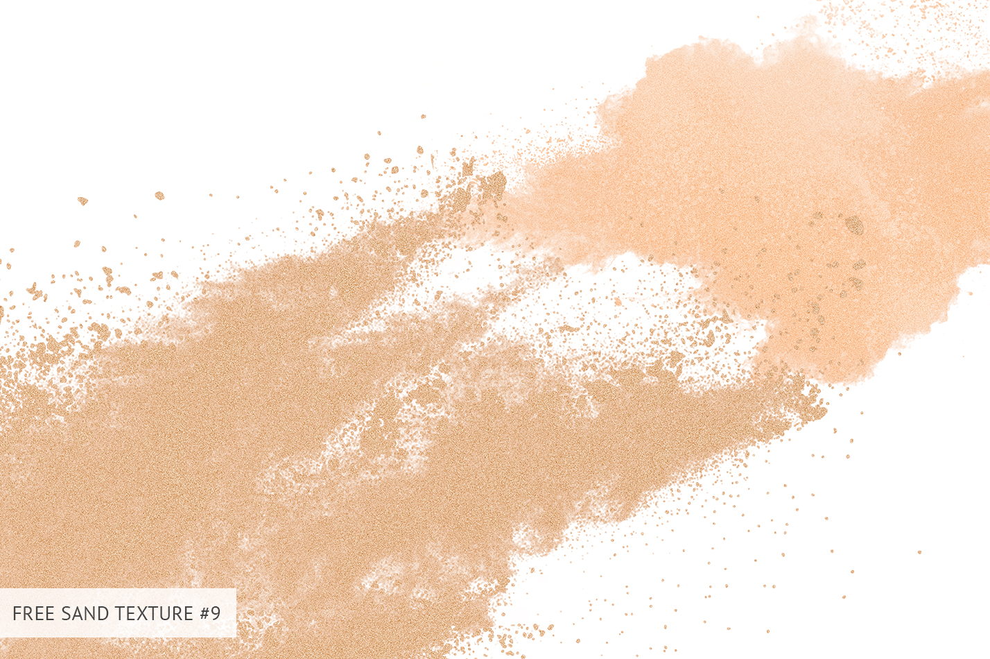 Sand Texture – Free Collection | Use Sand Texture Free in Photoshop