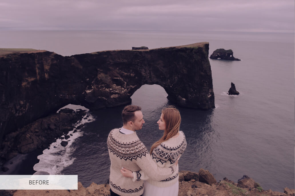 10 Free Fog Overlays for Photoshop | Free Photoshop Fog Overlay