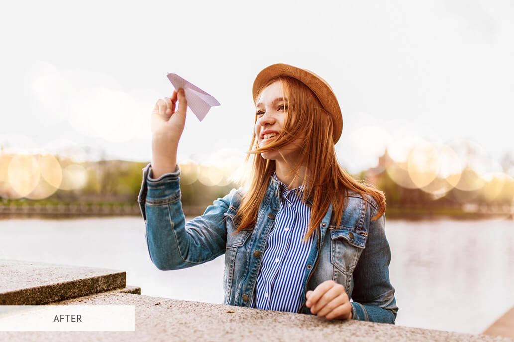 Free Bokeh Overlays for Photoshop|Free Bokeh Overlay Photoshop Bundle