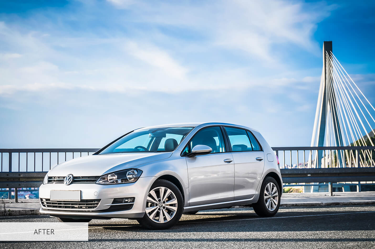 Car Lightroom Presets for FreeFree Automotive Lightroom Presets Bundle