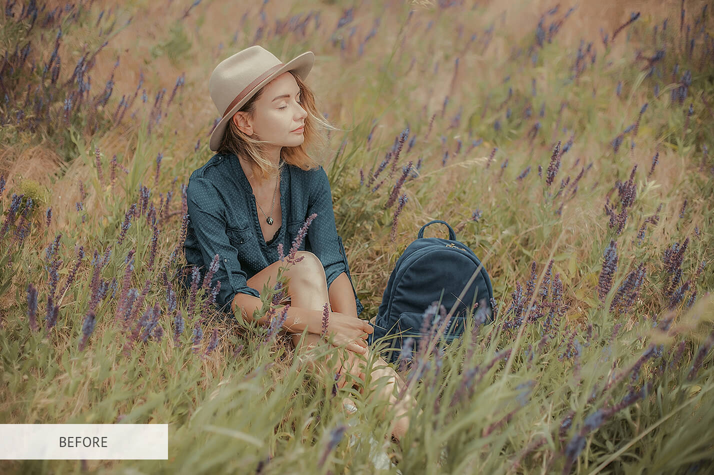 10 Free Light and Airy Lightroom Presets Download Now LIGHT&AIRY Presets!