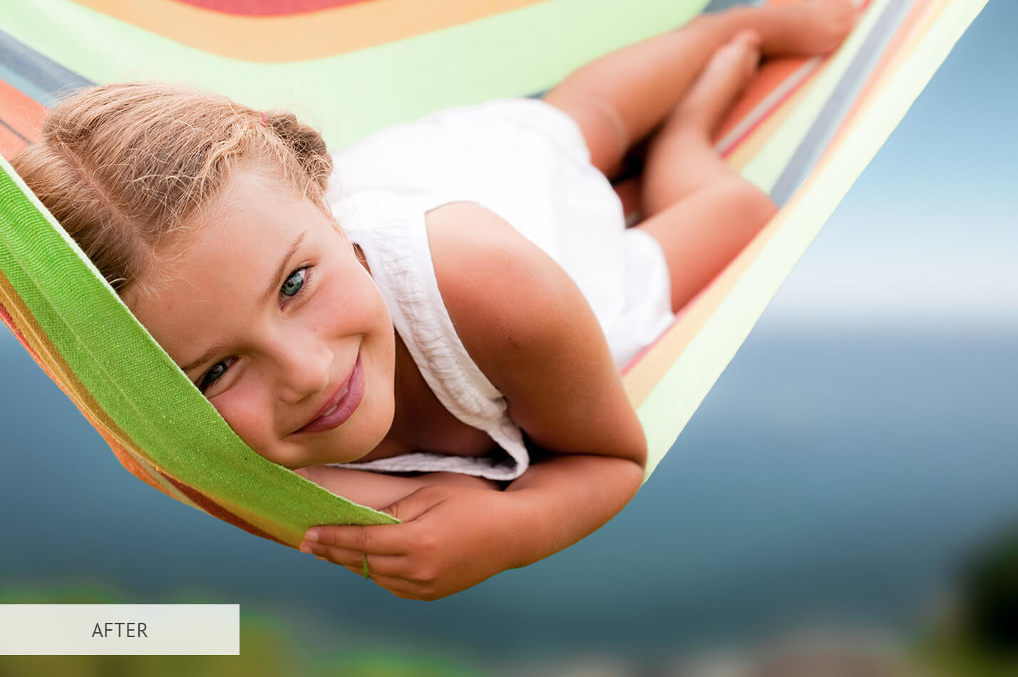 10 Free Light and Airy Lightroom Presets Download Now LIGHT&AIRY Presets!