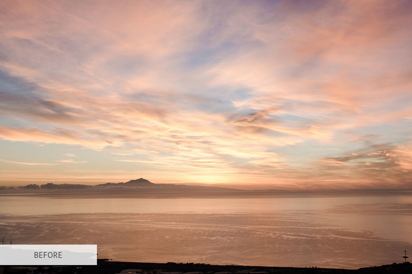 Free Sunset Lightroom Presets Free Lightroom Sunset Preset Bundle