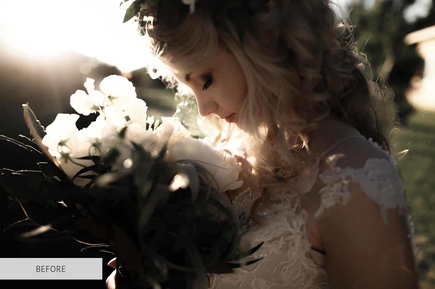 6 Free Wedding ActionsWedding Actions Free