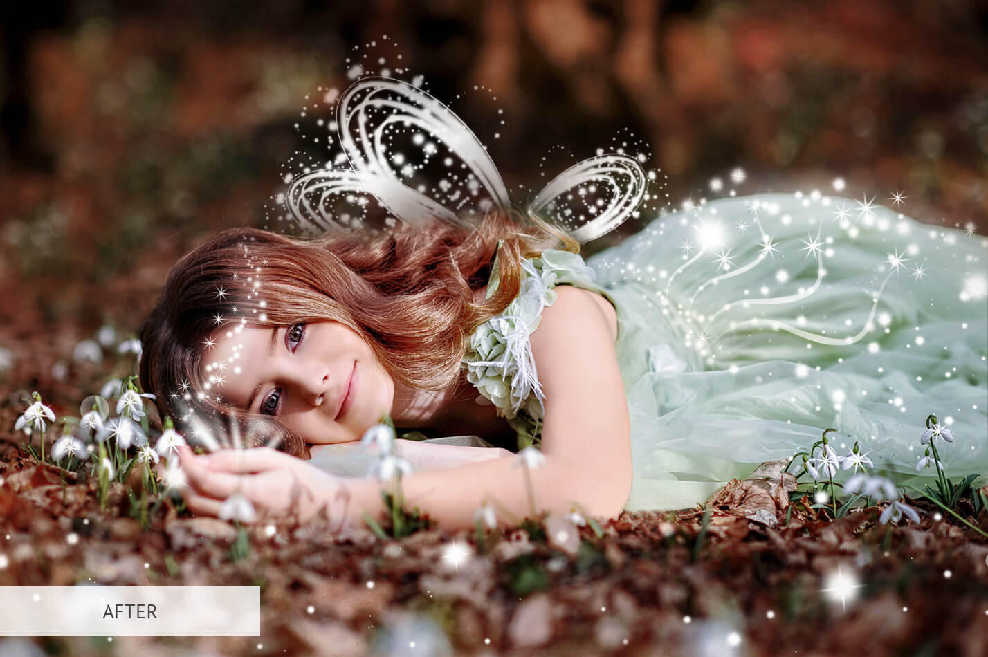 Free Sparkle Overlay Free Sparkle Overlays