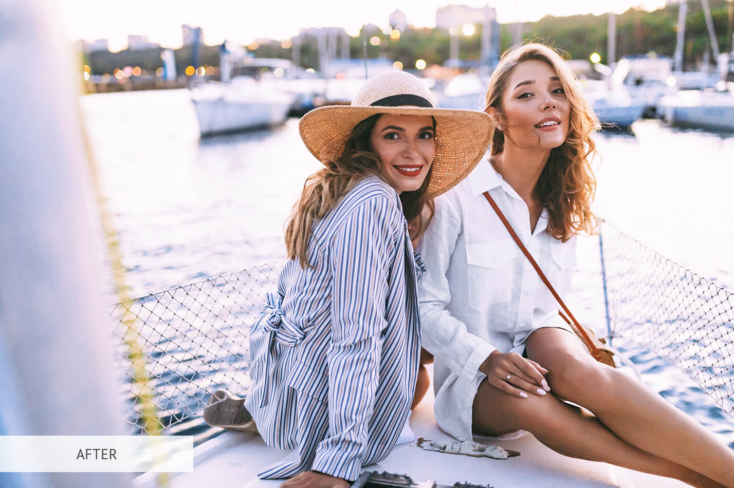 Free LUTs 10 LUTs for Video Editing