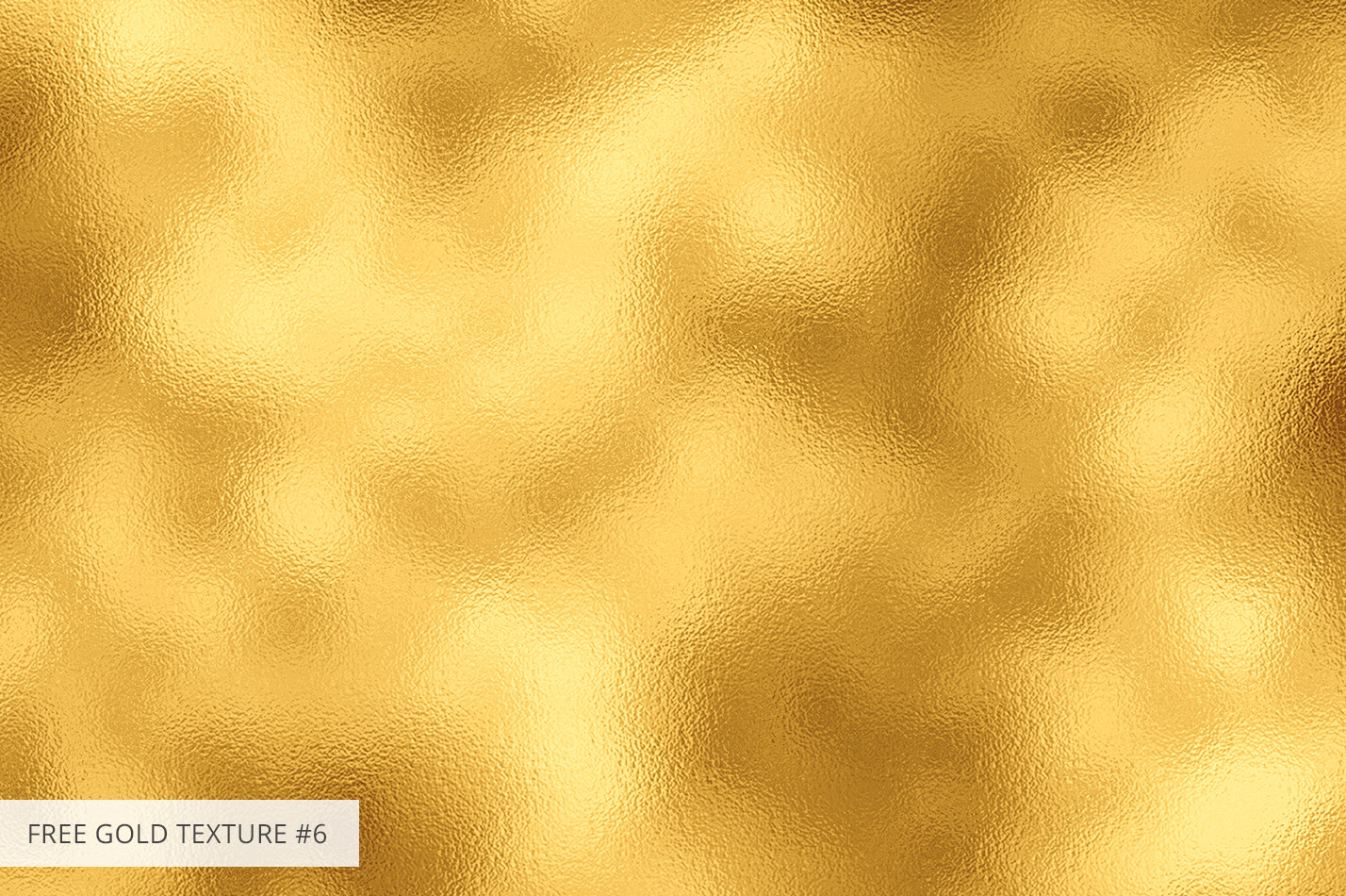 gold texture photoshop download