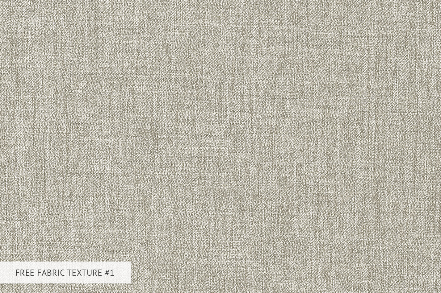 download fabric texture photoshop