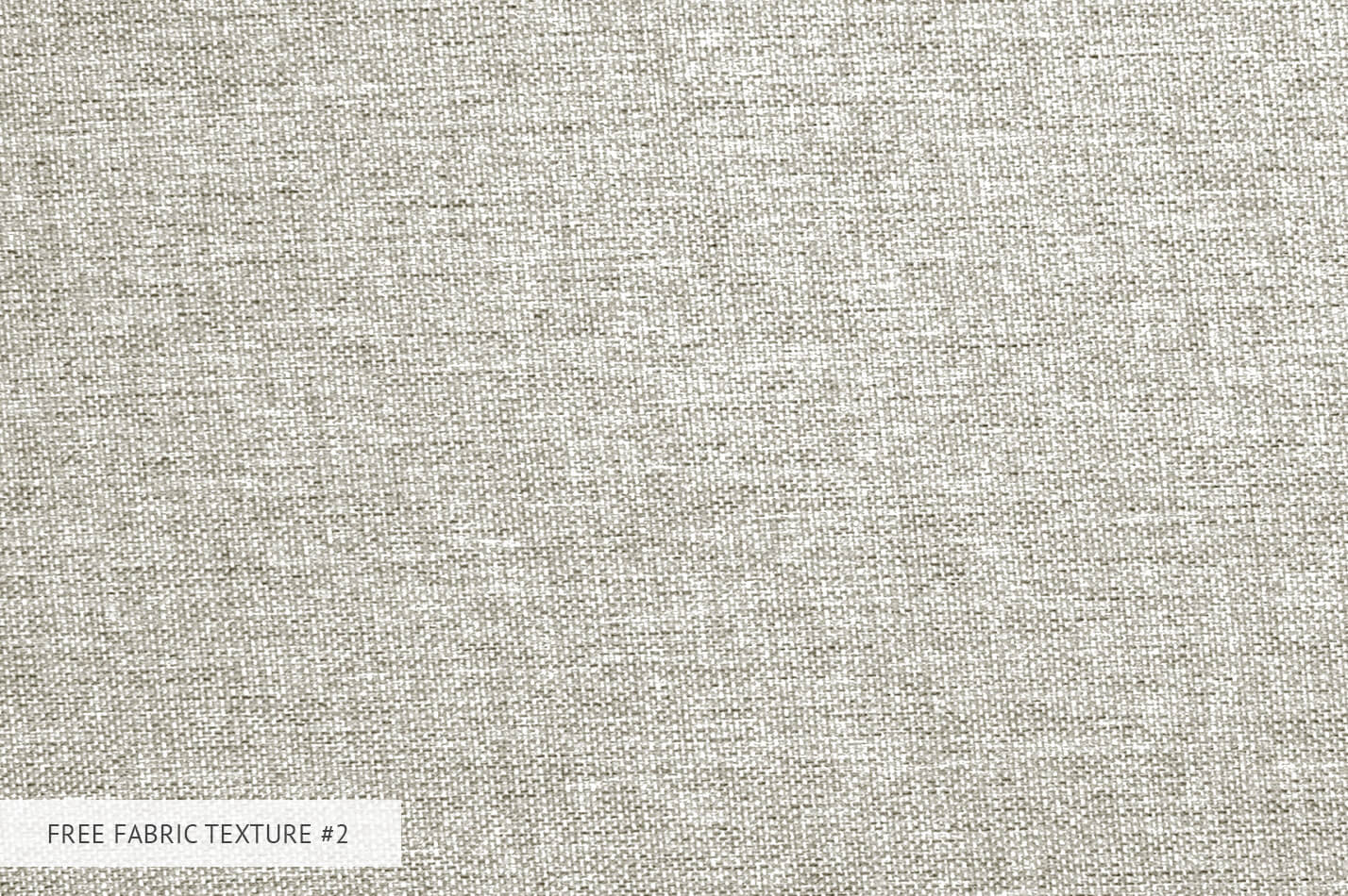 download fabric texture photoshop