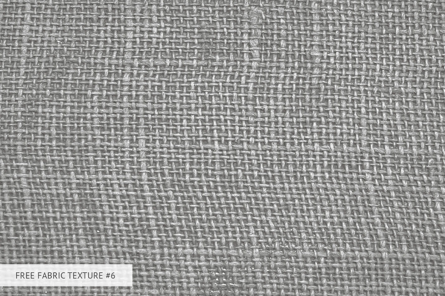 download fabric texture photoshop