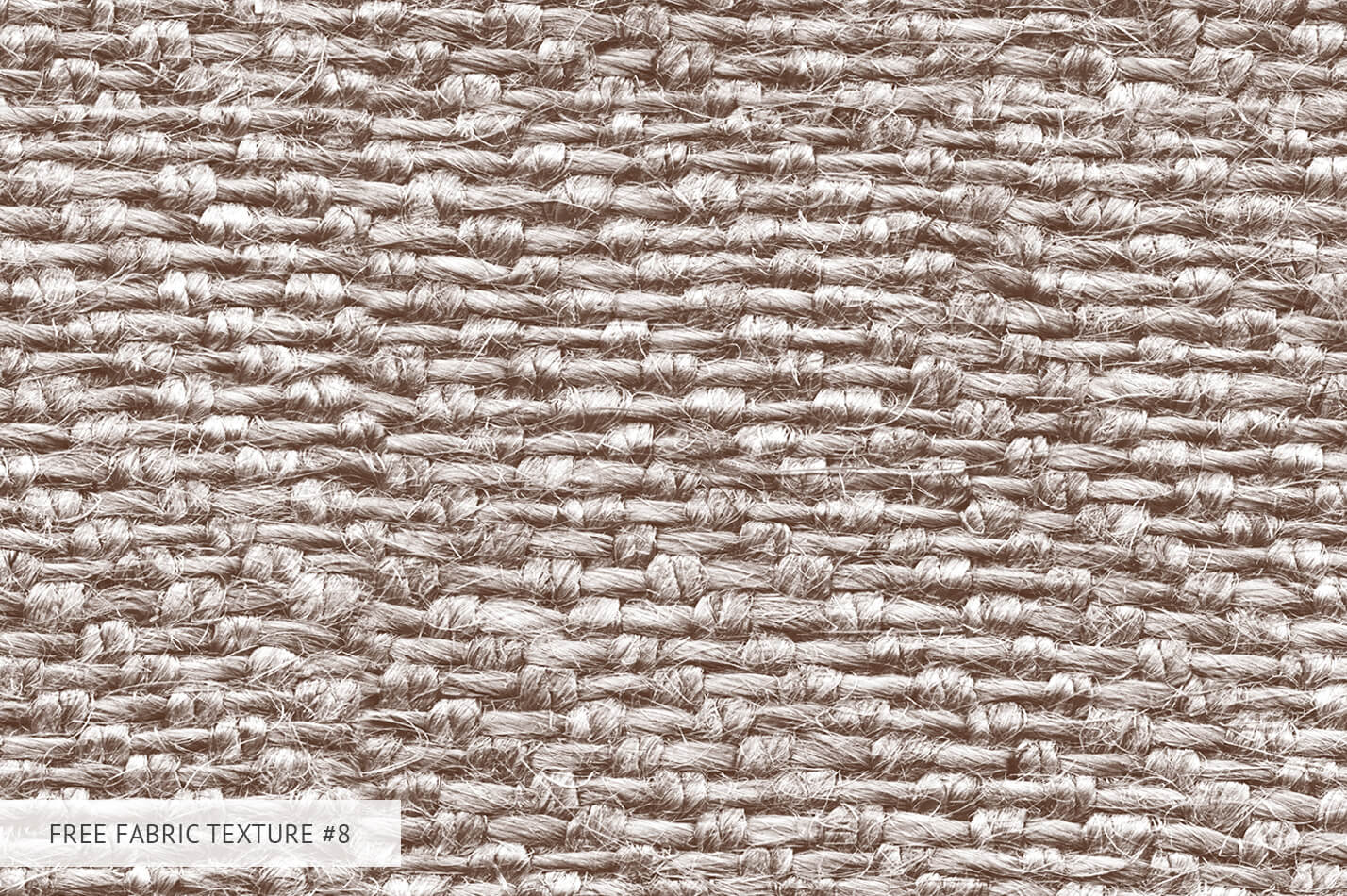 download fabric texture photoshop