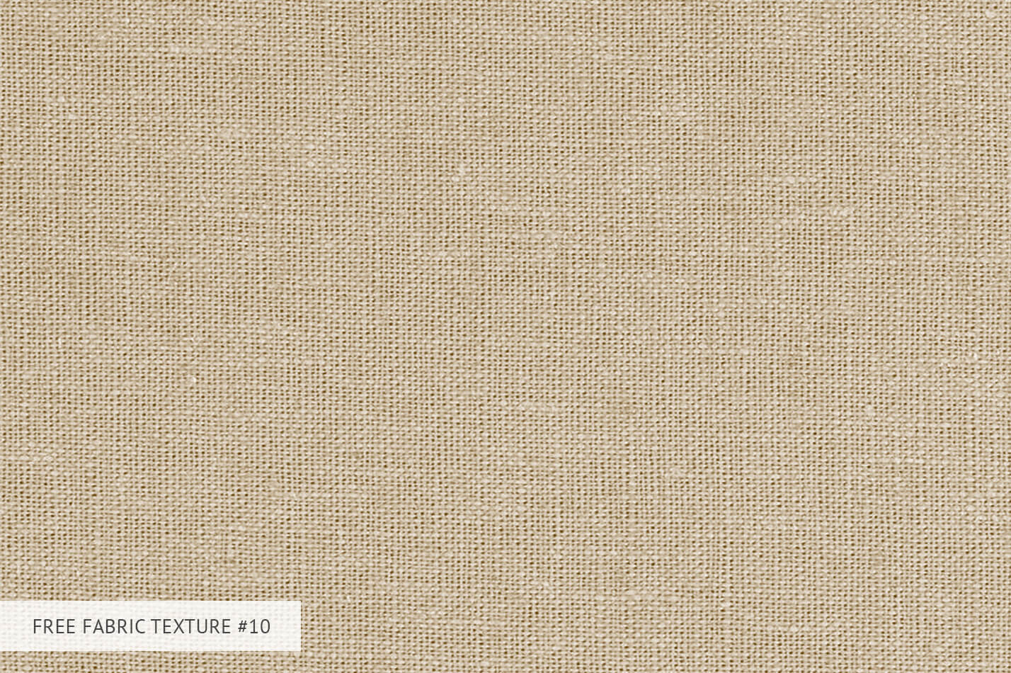 Free Fabric Texture Fabric Texture