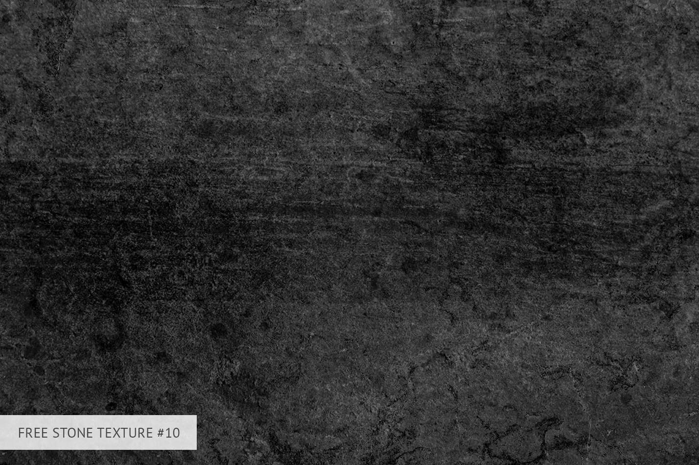 Stone Texture Free BundleStone Texture Free