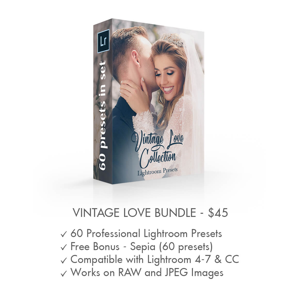 10 Lightroom Film Presets Free Pack 2019 Download Free Film Presets