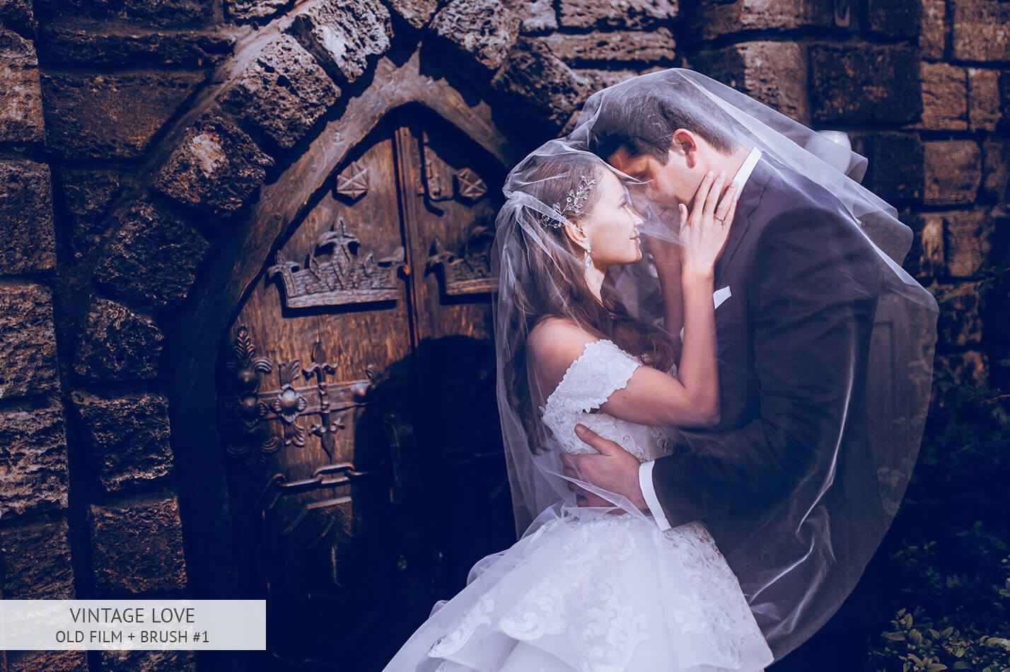 Free Dirt Overlay Collection10 Dirt Overlays