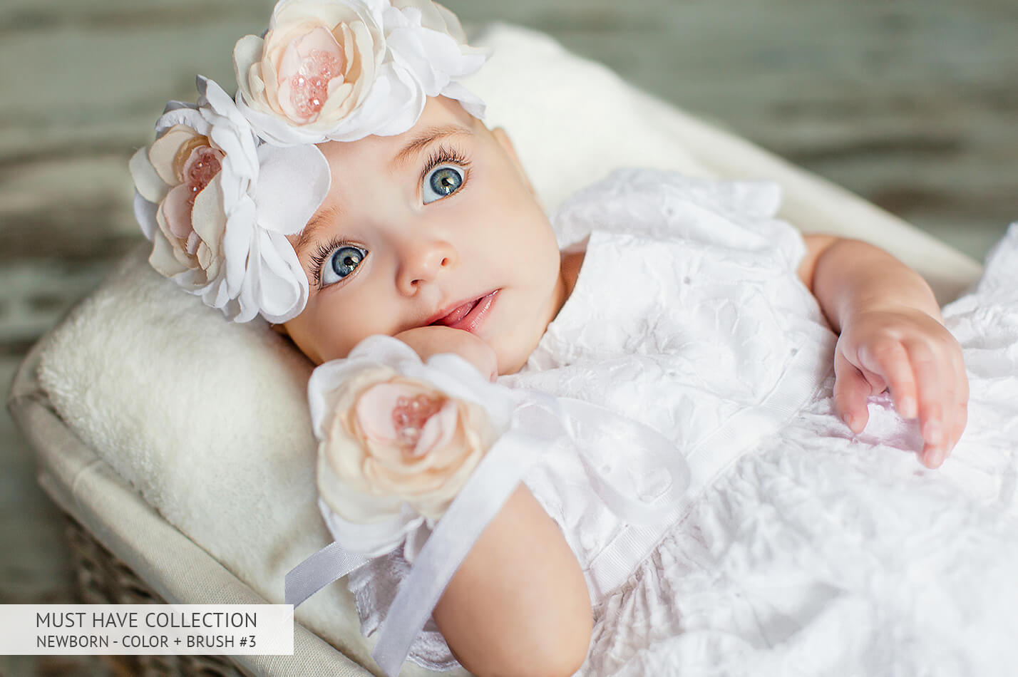 Presets Lightroom Newborn Free CollectionLightroom Baby Presets Free