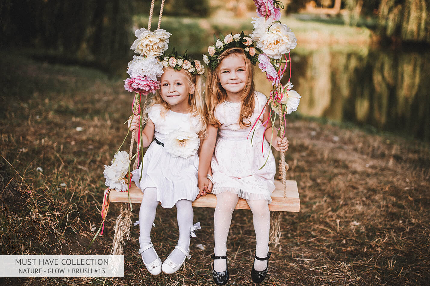 Presets Lightroom Newborn Free CollectionLightroom Baby Presets Free