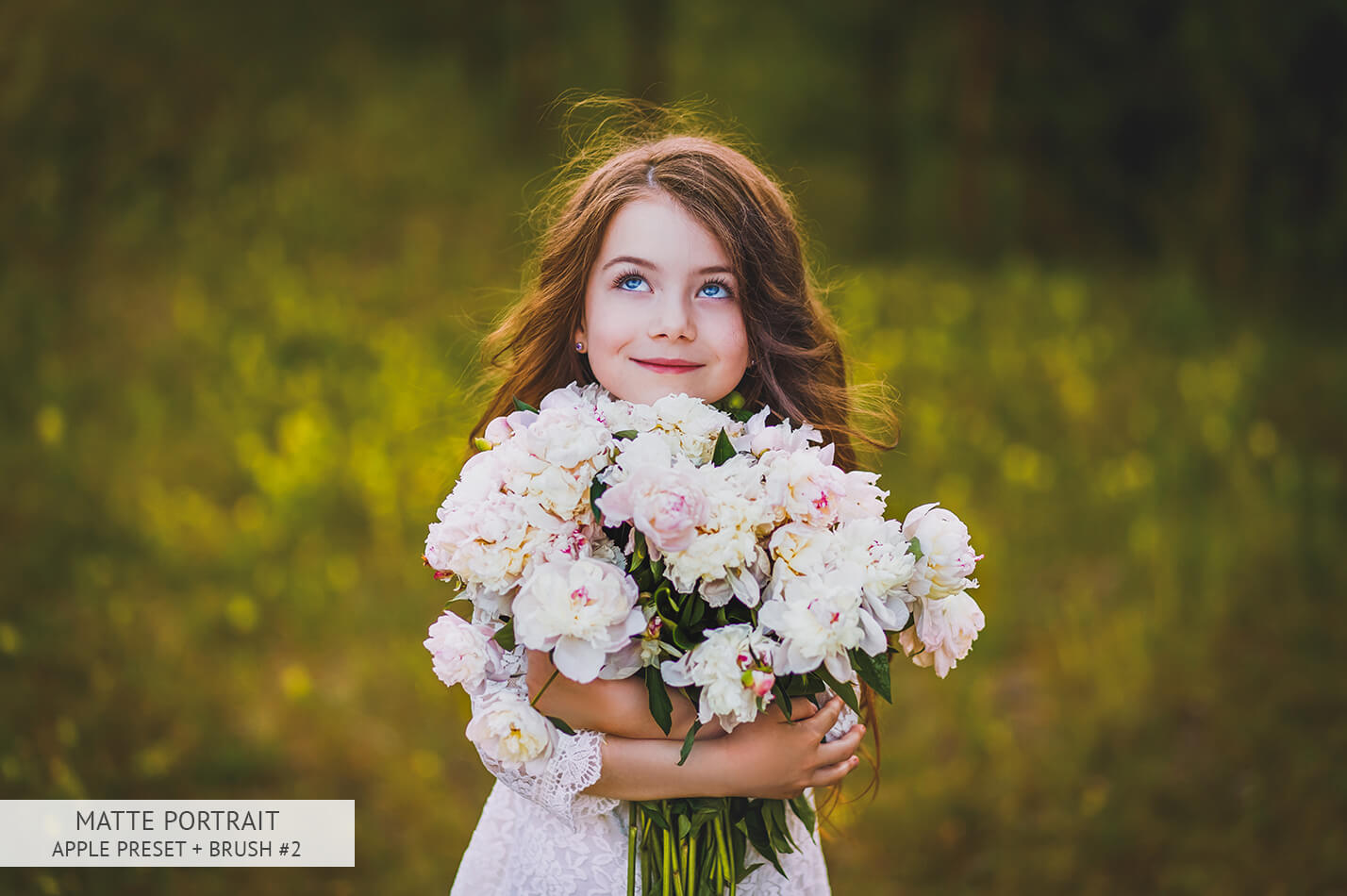 Presets Lightroom Newborn Free CollectionLightroom Baby Presets Free