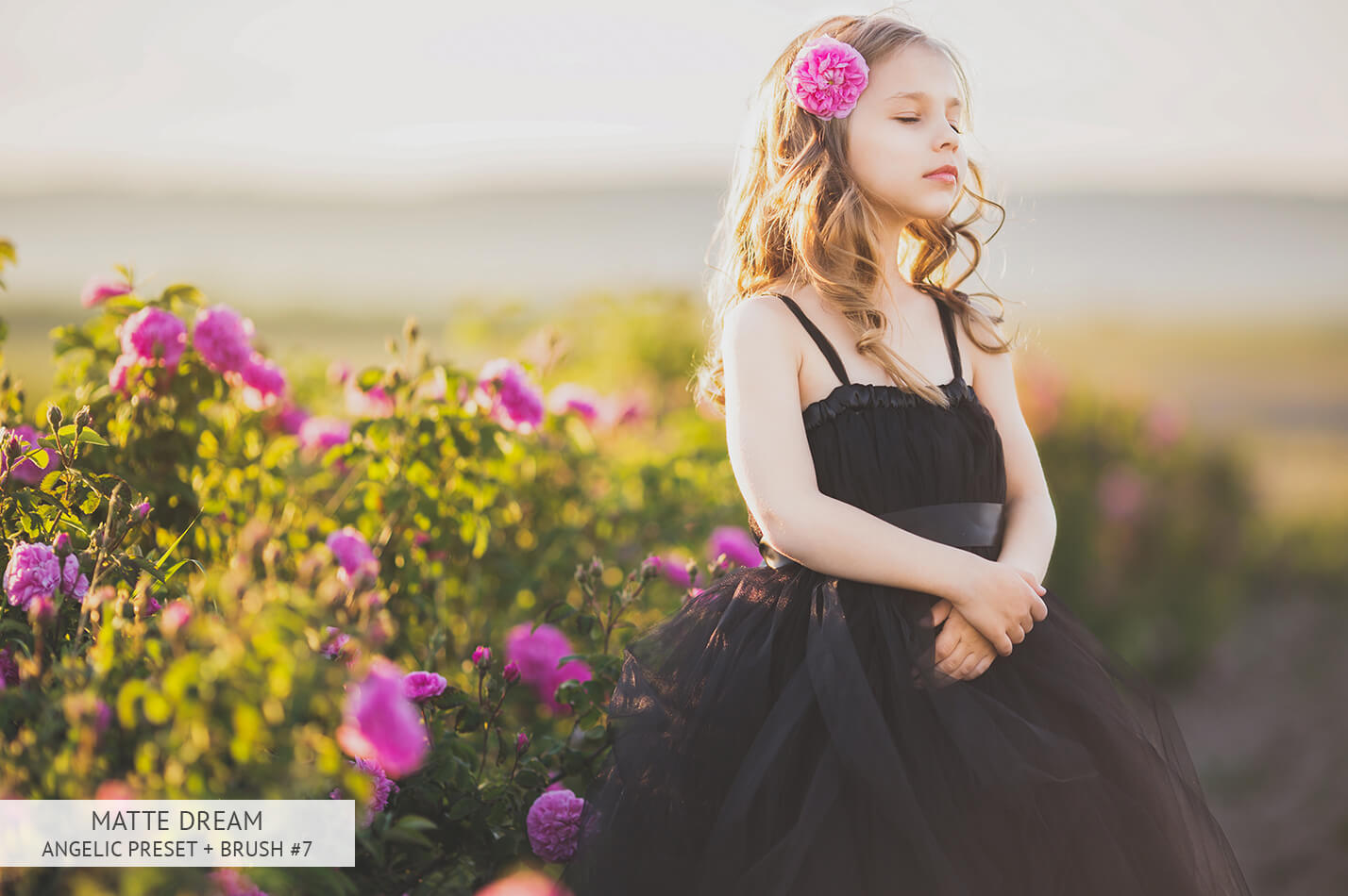 Presets Lightroom Newborn Free CollectionLightroom Baby Presets Free