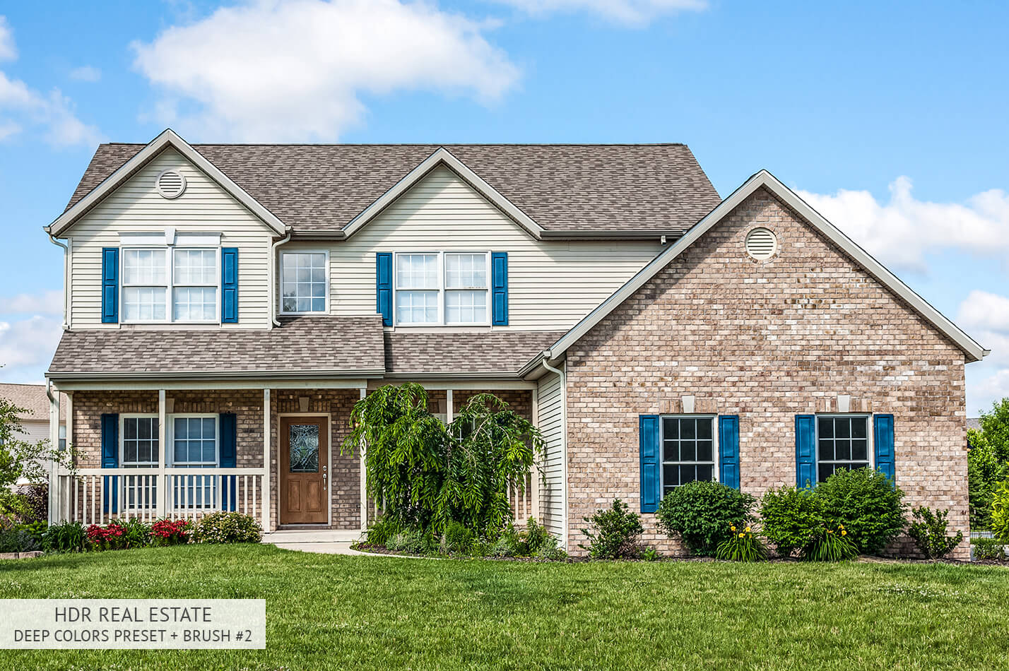 Car Lightroom Presets for FreeFree Automotive Lightroom Presets Bundle