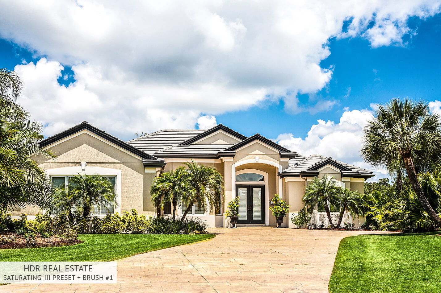 Car Lightroom Presets for FreeFree Automotive Lightroom Presets Bundle