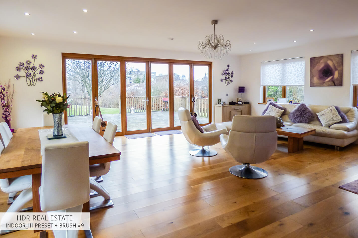 Car Lightroom Presets for FreeFree Automotive Lightroom Presets Bundle