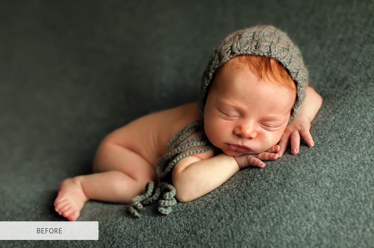 Presets Lightroom Newborn Free CollectionLightroom Baby Presets Free