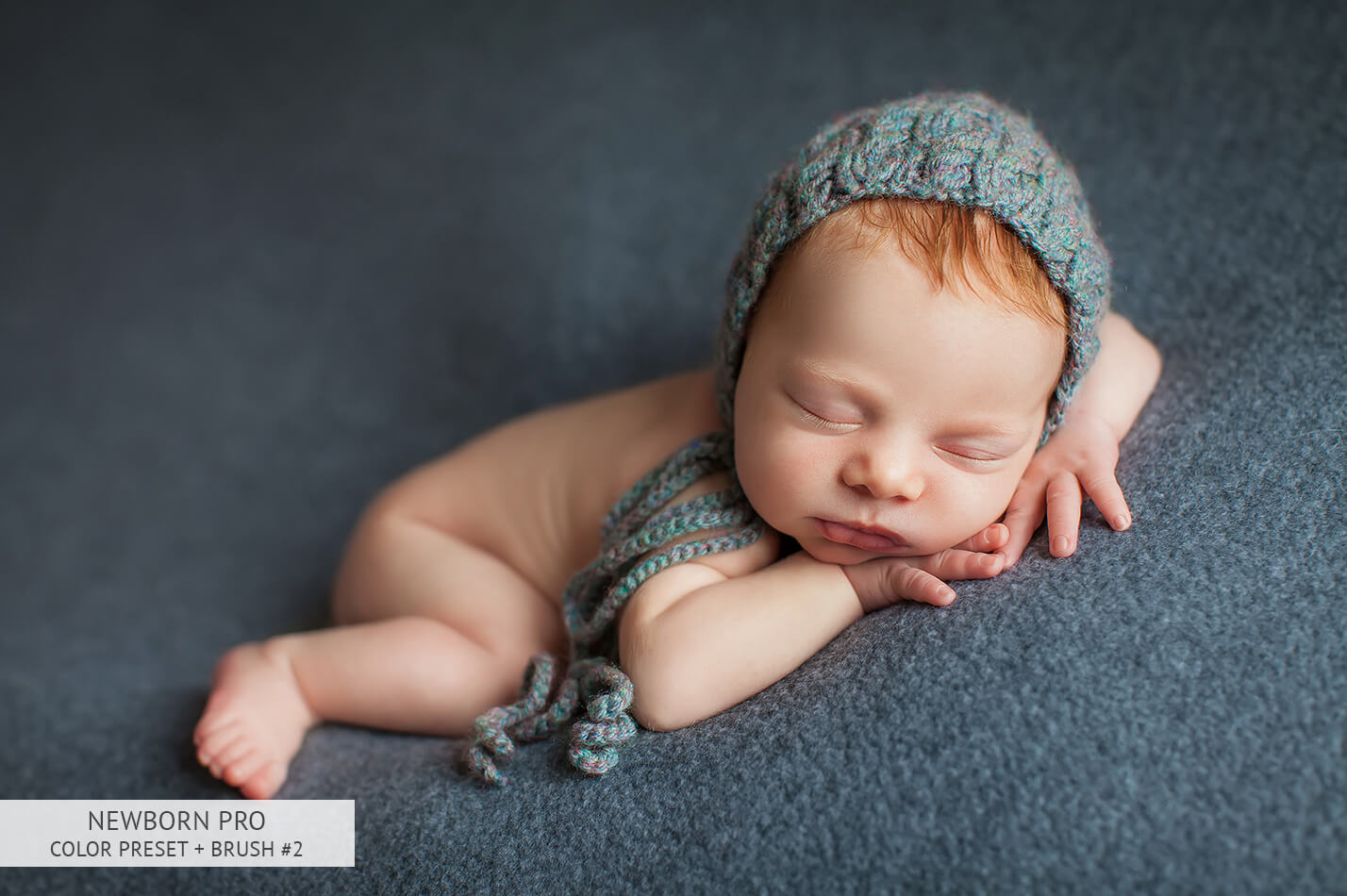 Presets Lightroom Newborn Free CollectionLightroom Baby Presets Free