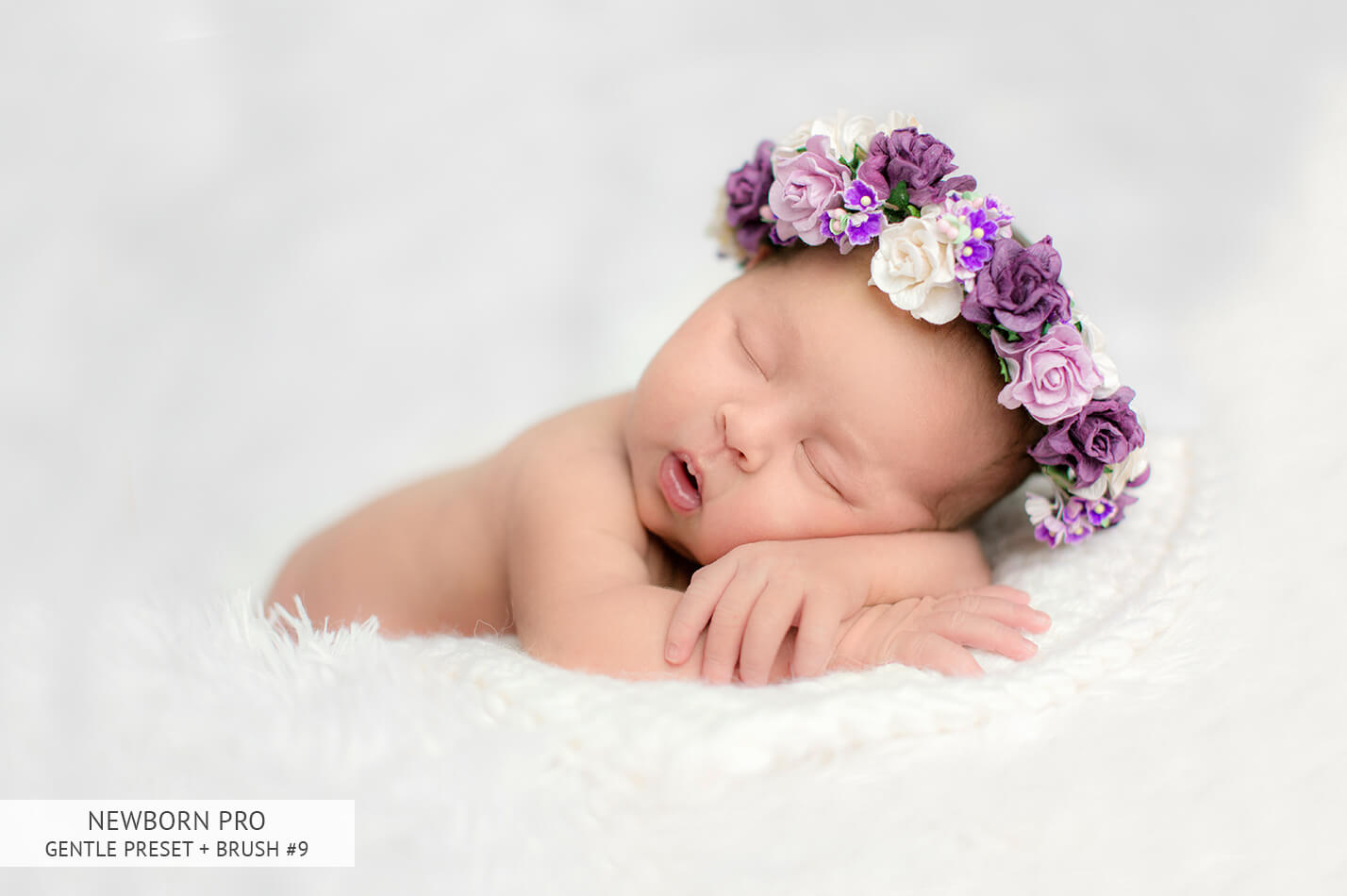 Presets Lightroom Newborn Free CollectionLightroom Baby Presets Free